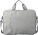 PU 15 inch laptop bag Floyd - f3803500pk2 - variant Gi F3803500PK2