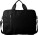 PU 15 inch laptop bag Floyd - f3803501pk2 - variant Gi F3803501PK2