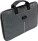 Brandcharger Specter 2 16 inch laptop bag - f3803600pk2 - variant Gi F3803600PK2