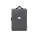 Brandcharger Specter Go 16 inch laptop bag - f3803700pk2 - variant Gi F3803700PK2