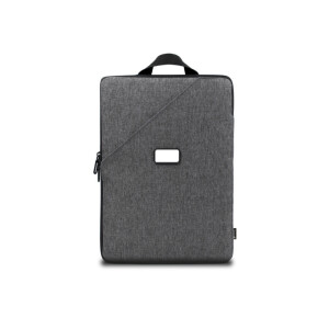 Brandcharger Specter Go 16 inch laptop bag - Reklamnepredmety