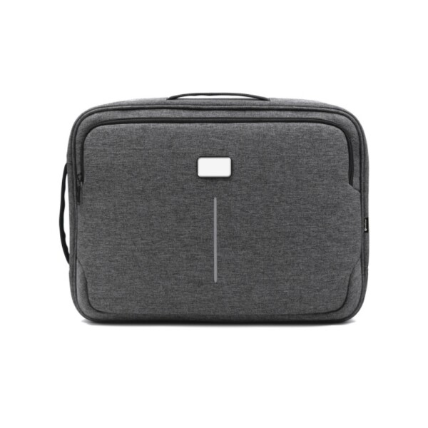 Brandcharger Specter Hybrid 16 inch laptop bag