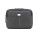 Brandcharger Specter Hybrid 16 inch laptop bag - f3803800pk2 - variant Gi F3803800PK2