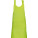 L990K Kids Apron Gala - L990K-Apple-Green - variant Ls 1000125117