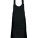 L990K Kids Apron Gala - L990K-Black - variant Ls 1000125118