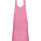 L990K Kids Apron Gala - L990K-Orchid-Pink - variant Ls 1000125119