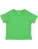 LA3321 Toddler Fine Jersey T-Shirt - LA3321_Apple - variant Ls 1000219884