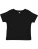 LA3321 Toddler Fine Jersey T-Shirt - LA3321_Black - variant Ls 1000219888