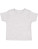 LA3321 Toddler Fine Jersey T-Shirt - LA3321_Heather-Grey - variant Ls 1000219900