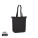 Renew AWARE™ rPET Zippered Tote - 100804-001__S_0__e89b6698606e4b9e88f442cfa95b8149 - variant XD 100804-001