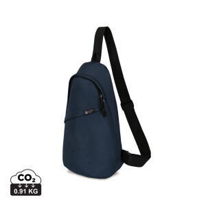 Renew AWARE™ rPET Sling Bag - Reklamnepredmety