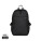 Renew AWARE™ rPET 15'' laptop backpack - 100806-001__S_0__6fc9a031e1b94723a411bf901be977bf - variant XD 100806-001