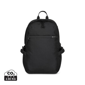 Renew AWARE™ rPET 15'' laptop backpack - Reklamnepredmety