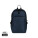Renew AWARE™ rPET 15'' laptop backpack - 100806-410__S_0__c7c9ee7f3b044cfcbaa0eb5554b7085a - variant XD 100806-410