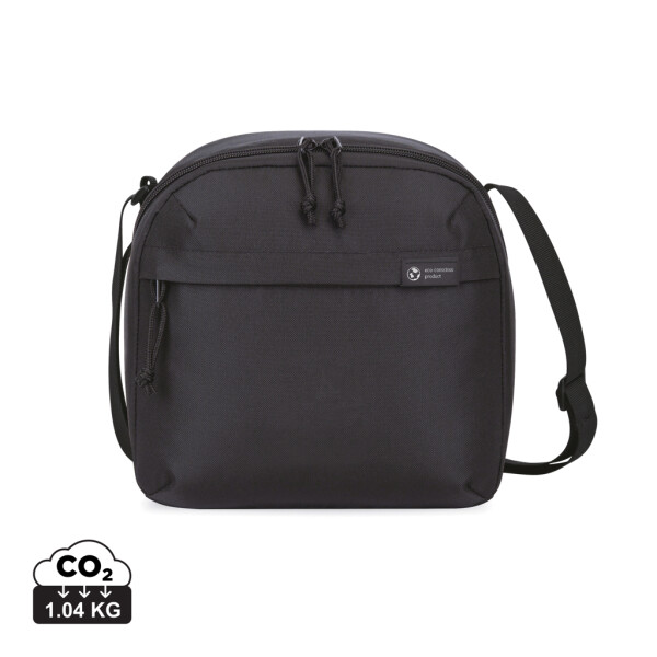 Renew AWARE™ rPET lunch cooler
