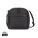 Renew AWARE™ rPET lunch cooler - 101032-001__S_0__45e7780ce23143359e659da5dc2c355f - variant XD 101032-001