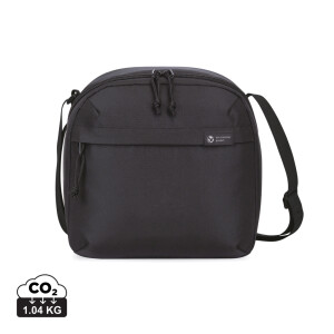 Renew AWARE™ rPET lunch cooler - Reklamnepredmety