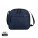 Renew AWARE™ rPET lunch cooler - 101032-410__S_0__05aca077e79c4361a6c657a4ae0647a2 - variant XD 101032-410