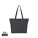 Renew AWARE™ rPET tote - 101036-001__S_0__2ba67f78618747ba8c387503ba1ca9f0 - variant XD 101036-001
