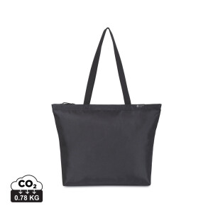 Renew AWARE™ rPET tote - Reklamnepredmety