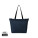 Renew AWARE™ rPET tote - 101036-410__S_0__f58fc6e95e3547a0945b0ffe03b0999d - variant XD 101036-410