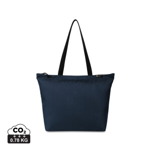 Renew AWARE™ rPET tote - Reklamnepredmety
