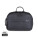 Renew AWARE™ rPET Toiletry Bag - 101037-001__S_0__c295582784ad4a6da3dc6766406960c8 - variant XD 101037-001