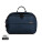 Renew AWARE™ rPET Toiletry Bag - 101037-410__S_0__e254ce3f2d5c4e27829a7170da1bb8be - variant XD 101037-410