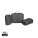 Renew AWARE™ rPET 3 Piece Packing Cube Set - 101038-001__S_0__fdb4aa97a2d44c03a6295d3bfd4ef862 - variant XD 101038-001