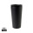 Aviana™ Rowan RCS Recycled Tumbler 500 ML - 101950-001__S_0__c31c55a47b34407fa2232f9e719f0bcc - variant XD 101950-001