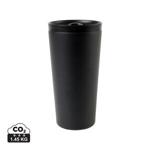 Aviana™ Rowan RCS Recycled Tumbler 500 ML - Reklamnepredmety