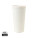 Aviana™ Rowan RCS Recycled Tumbler 500 ML - 101950-119__S_0__ee3524da42af47fb9669551c53c8174c - variant XD 101950-119