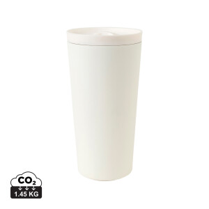 Aviana™ Rowan RCS Recycled Tumbler 500 ML - Reklamnepredmety
