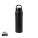 Aviana™ Rowan RCS Recycled Water Bottle 470 ML - 101952-001__S_0__70fca18593a8445d81d4157606a418ee - variant XD 101952-001