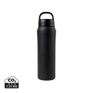 Aviana™ Rowan RCS Recycled Water Bottle 470 ML - Reklamnepredmety