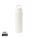 Aviana™ Rowan RCS Recycled Water Bottle 470 ML - 101952-119__S_0__c2c1d931f03b48e5981a1b59df62b69b - variant XD 101952-119