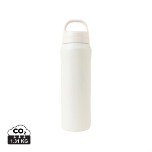 Aviana™ Rowan RCS Recycled Water Bottle 470 ML - Reklamnepredmety