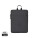 Renew AWARE™ rPET 16'' Laptop Sleeve - 102055-001__S_0__a93c5f37f4f44ec99ac3c1ef09e38fc4 - variant XD 102055-001