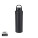Aviana™ Rowan RCS Recycled Water Bottle 740 ML - 102227-001__S_0__da78fdd2c7fa4767aecf97b6da087037 - variant XD 102227-001