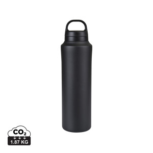 Aviana™ Rowan RCS Recycled Water Bottle 740 ML - Reklamnepredmety
