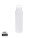 Aviana™ Rowan RCS Recycled Water Bottle 740 ML - 102227-119__S_0__57a4d524cdd04bb2bb8c9f54a67f6898 - variant XD 102227-119