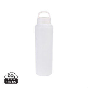 Aviana™ Rowan RCS Recycled Water Bottle 740 ML - Reklamnepredmety