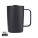 Aviana™ Rowan RCS Recycled Mug 450 ML - 102229-001__S_0__162b1653abac4c63b684e109226293c4 - variant XD 102229-001