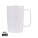Aviana™ Rowan RCS Recycled Mug 450 ML - 102229-119__S_0__142bc3399af94d8c9803458ce89bef44 - variant XD 102229-119