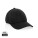 Milo AWARE™ recycled heather 6 panel cap - P453.0901__S_0__b41acbada7f246d3a8dc3dfcb2f63cdf - variant XD P453.0901
