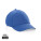 Milo AWARE™ recycled heather 6 panel cap - P453.0905__S_0__38c4e655f96b4061ad5a77bf77206e4e - variant XD P453.0905