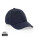 Milo AWARE™ recycled heather 6 panel cap - P453.0925__S_0__a180a9b70dd44f2993d8101d44e5a235 - variant XD P453.0925