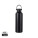 VINGA Baltimore RCS recycled SS bottle 600 ML - V4300501__S_0__5edcd2d003174996b445a71cf1631086 - variant XD V4300501