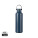 VINGA Baltimore RCS recycled SS bottle 600 ML - V4300505__S_0__3ac0d27f9fc2476483ff45ead7318d19 - variant XD V4300505