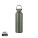 VINGA Baltimore RCS recycled SS bottle 600 ML - V4300507__S_0__96f96078aae84307b60af8be65ff47fe - variant XD V4300507